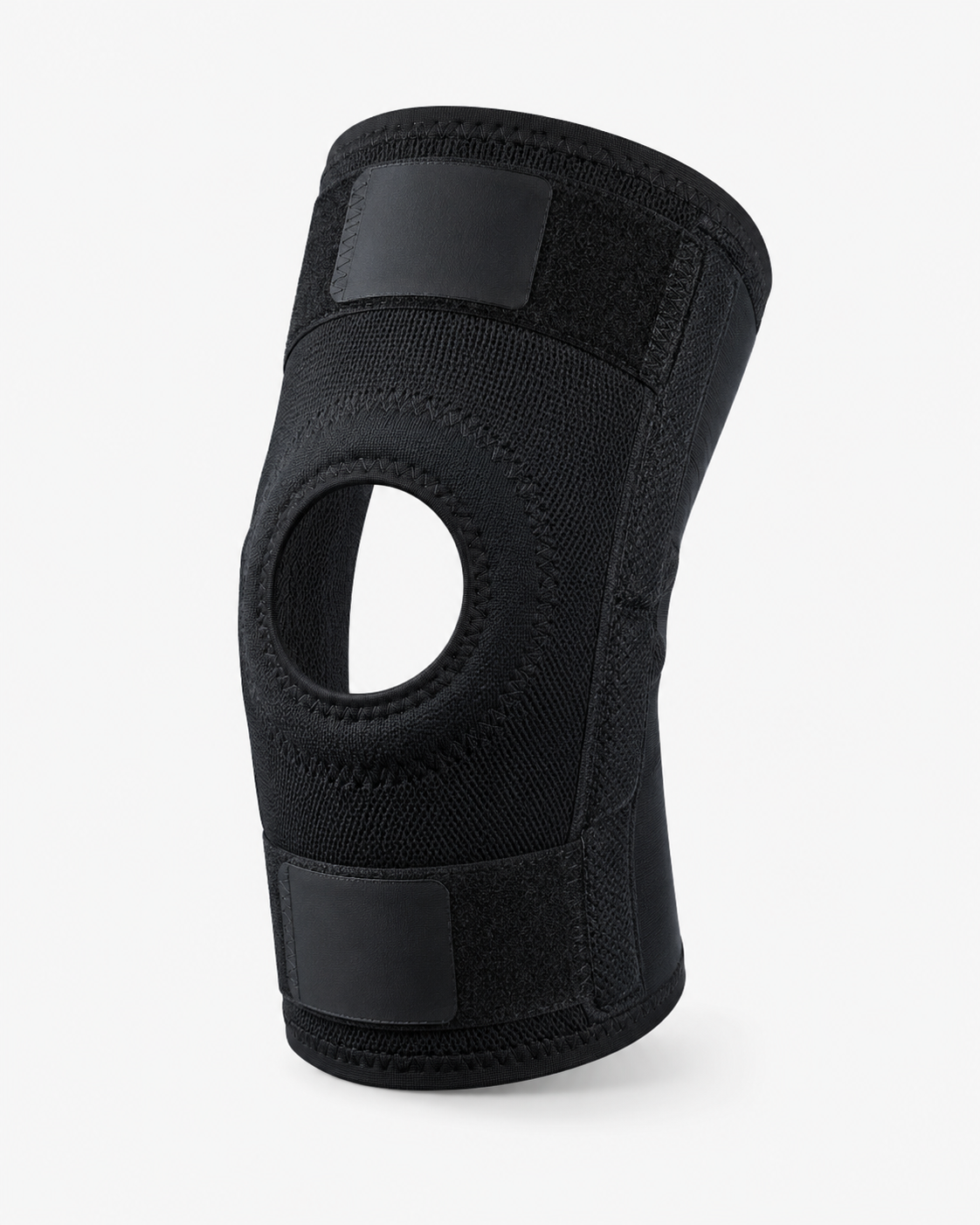 Joelheira Genovita – suporte profissional